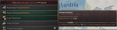 Damage Relations.png